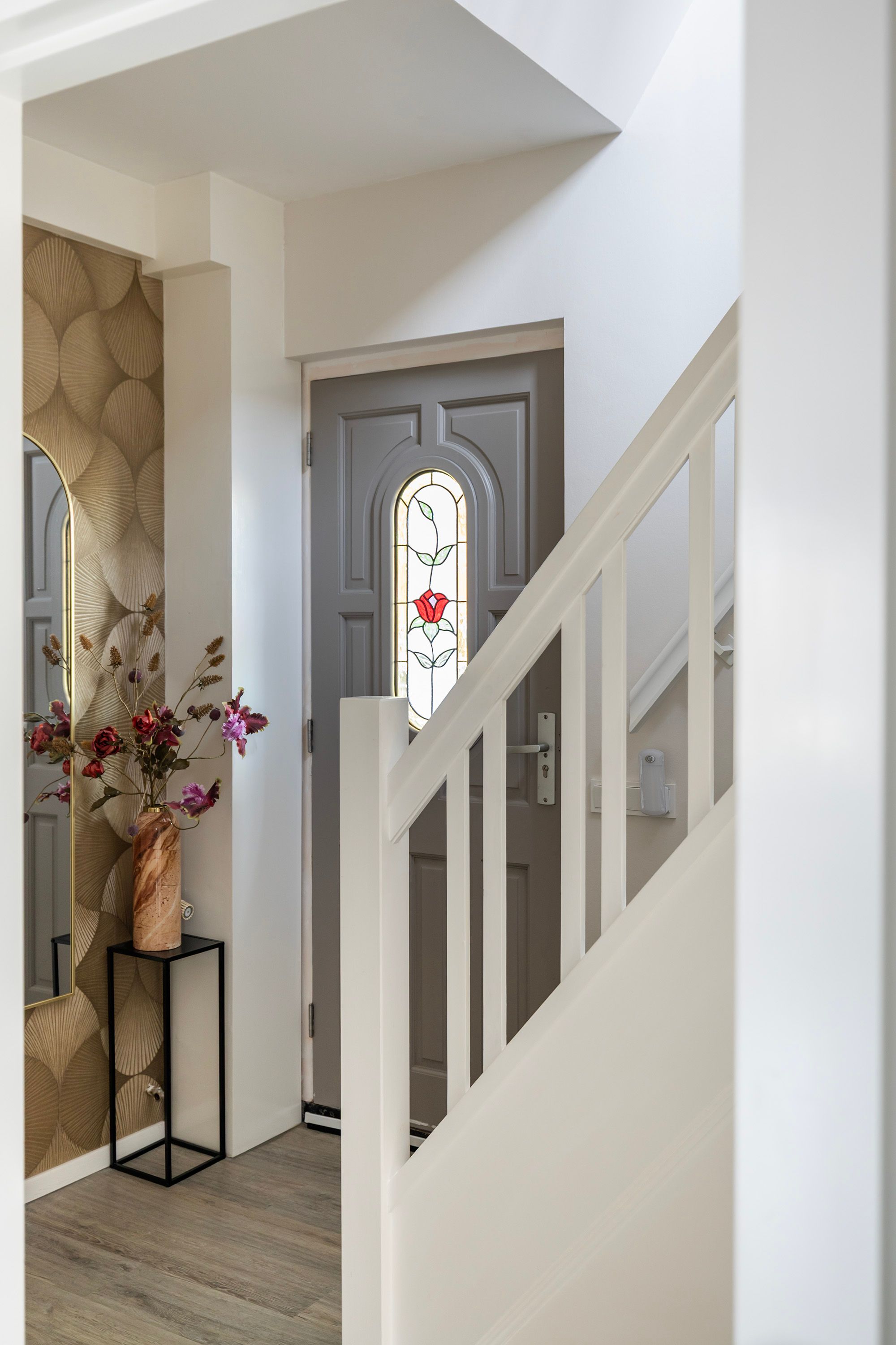 Foto 6 van Pastoor Slosserstraat 43