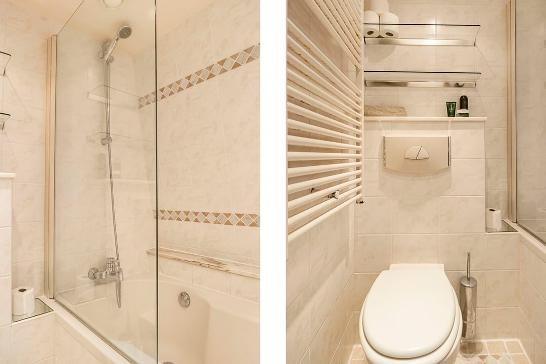 Photo 31 of Tolhuislaan 5