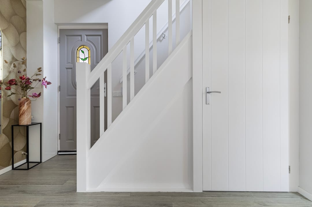 Foto 7 van Pastoor Slosserstraat 43