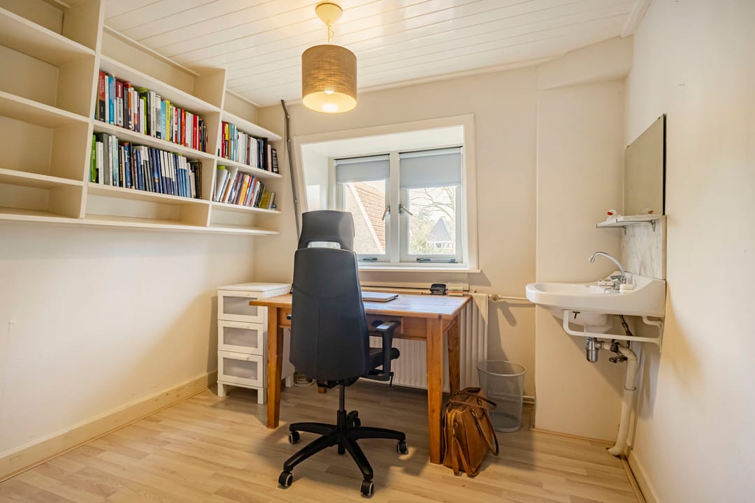 Photo 32 of Tolhuislaan 5