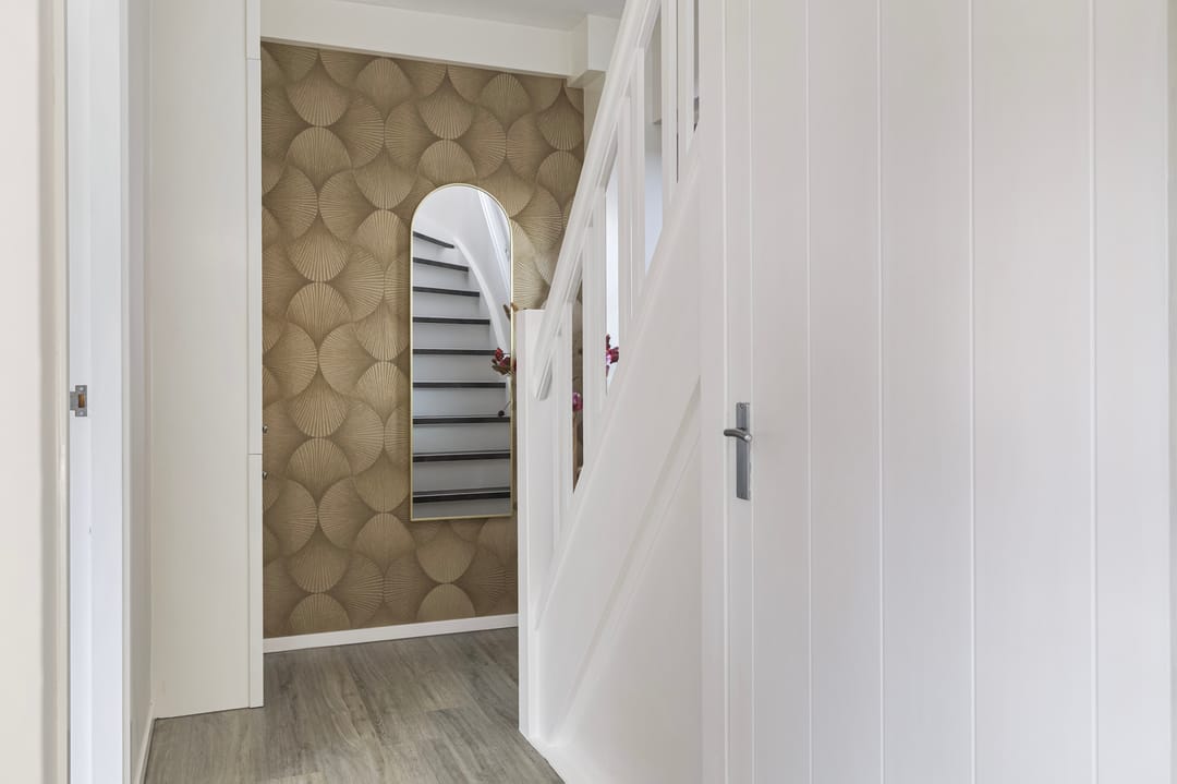 Foto 8 van Pastoor Slosserstraat 43