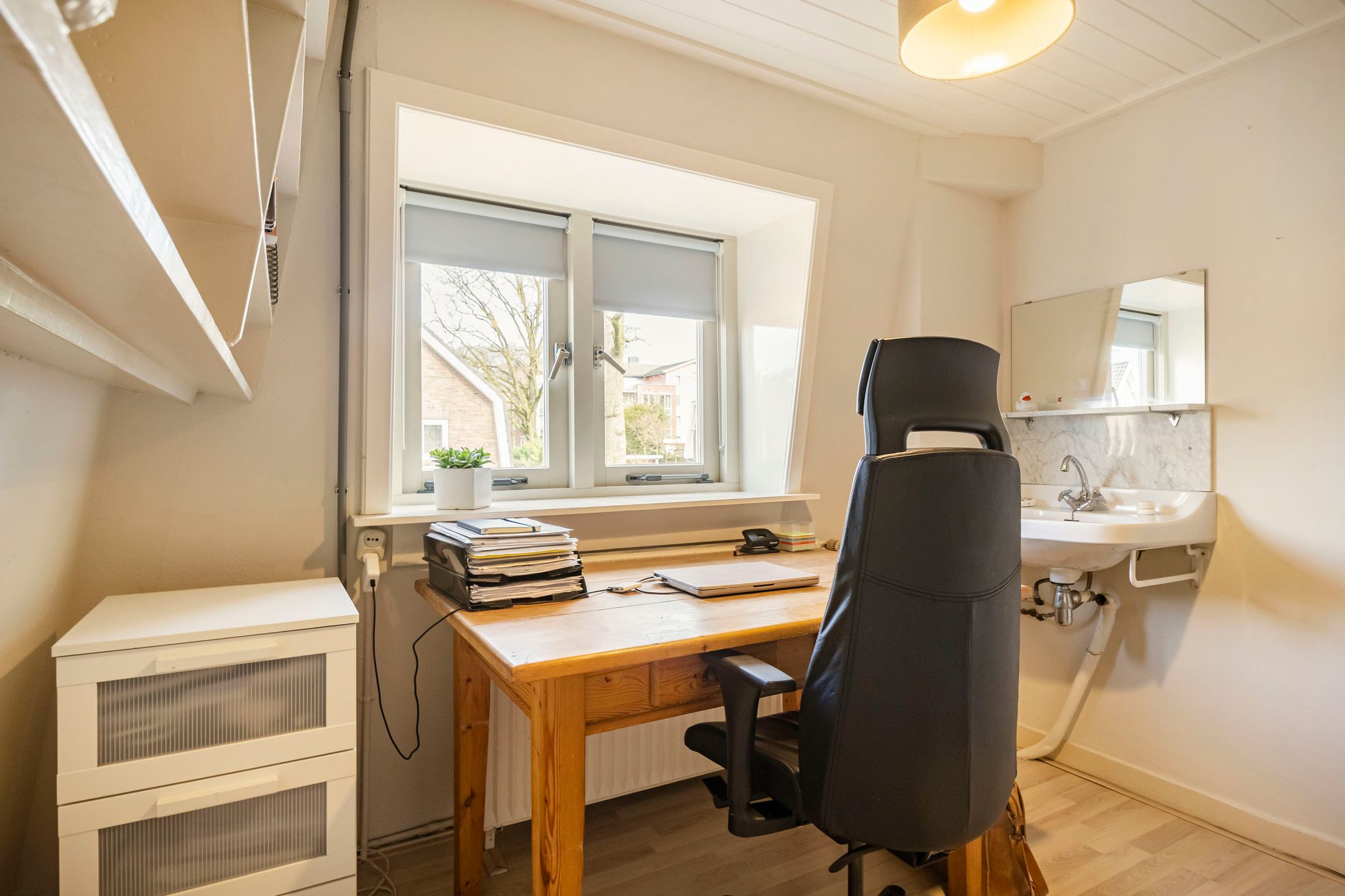 Photo 33 of Tolhuislaan 5