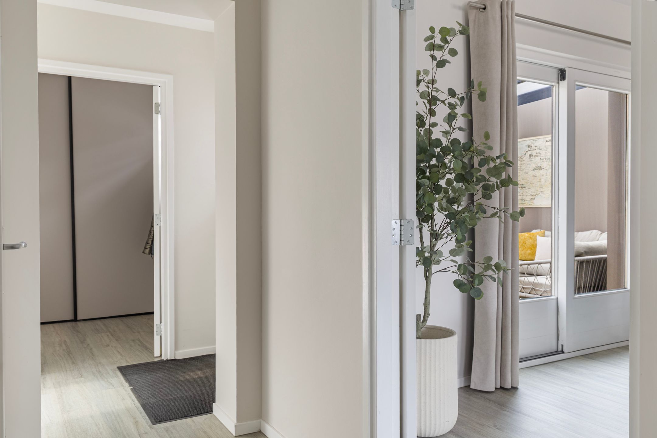 Foto 9 van Pastoor Slosserstraat 43