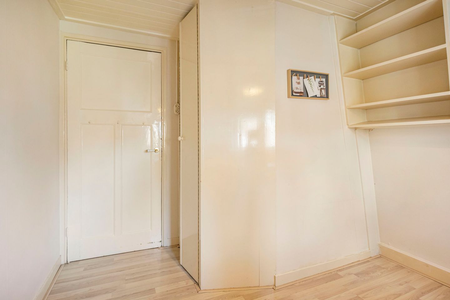 Photo 34 of Tolhuislaan 5