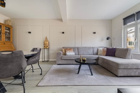 Pastoor Slosserstraat 43 tertiary image