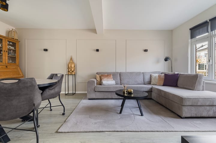 Photo 3 of Pastoor Slosserstraat 43