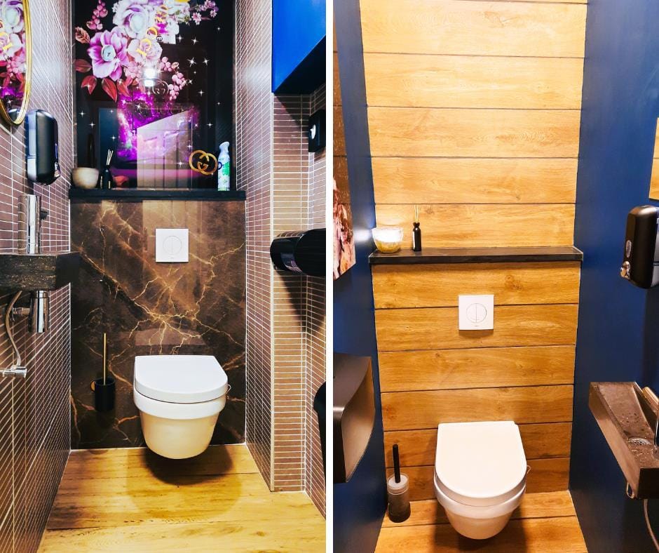 Foto 49 van Waterstraat 34