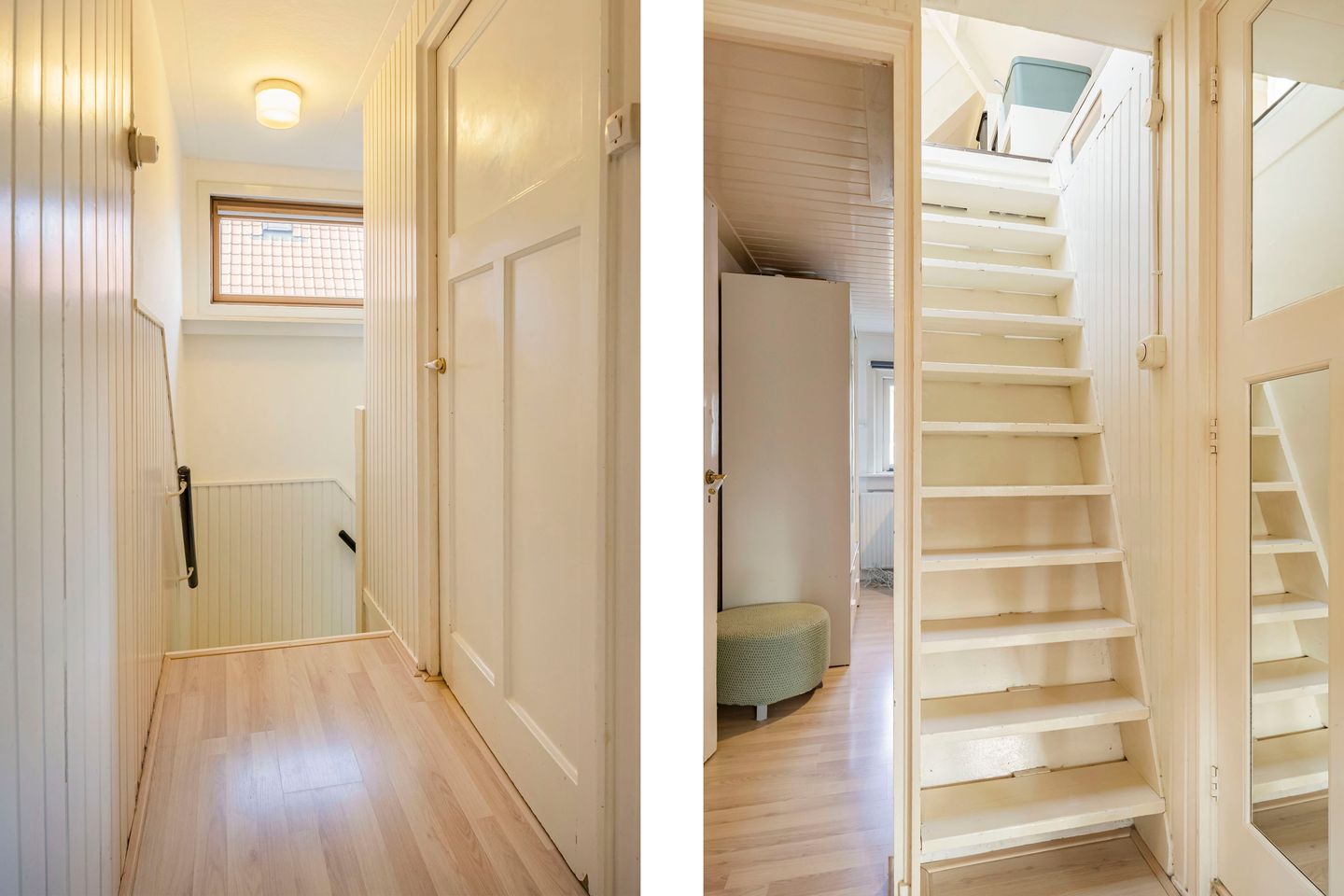 Photo 35 of Tolhuislaan 5