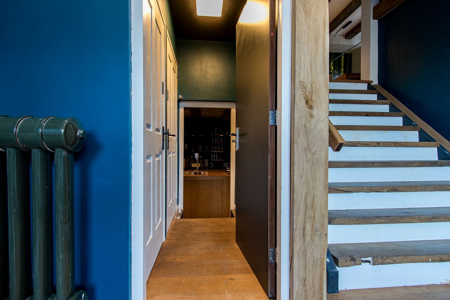 Foto 50 van Waterstraat 34