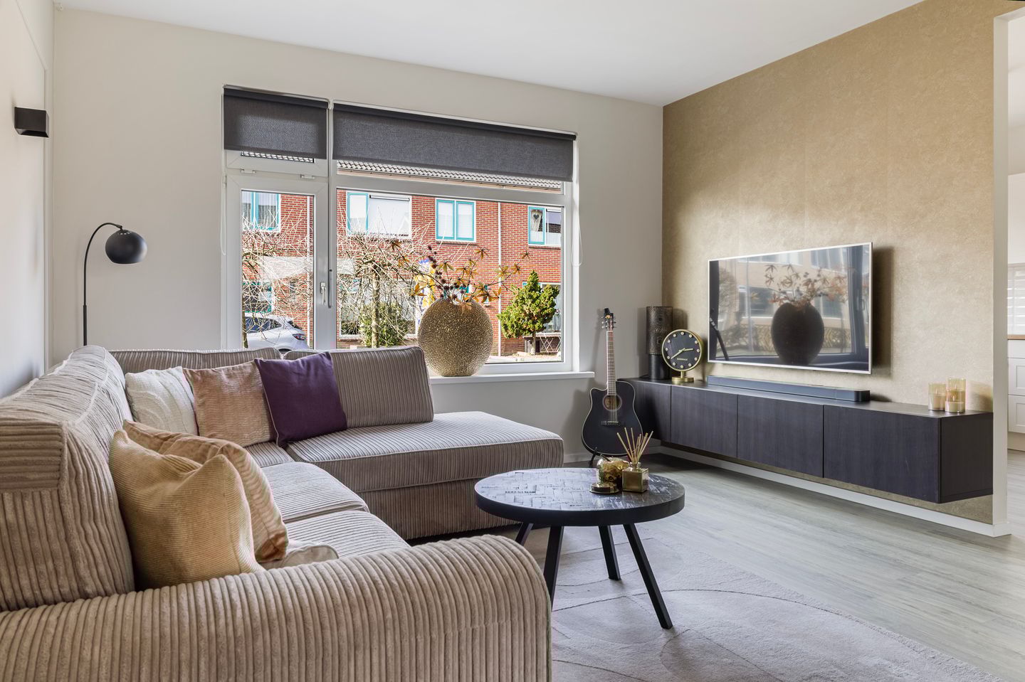 Foto 10 van Pastoor Slosserstraat 43