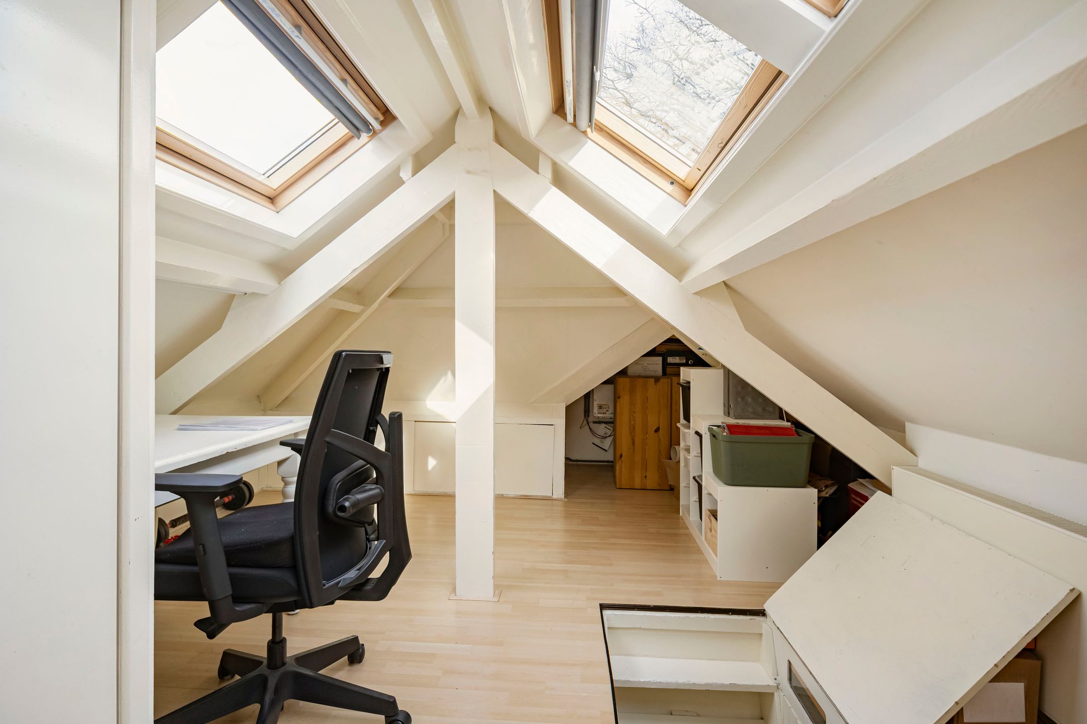 Photo 36 of Tolhuislaan 5