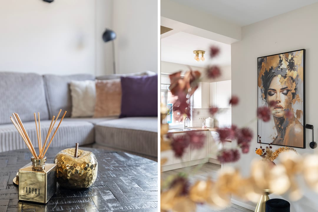 Foto 11 van Pastoor Slosserstraat 43