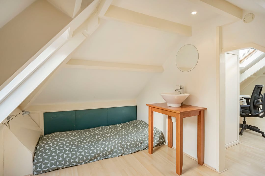 Photo 38 of Tolhuislaan 5