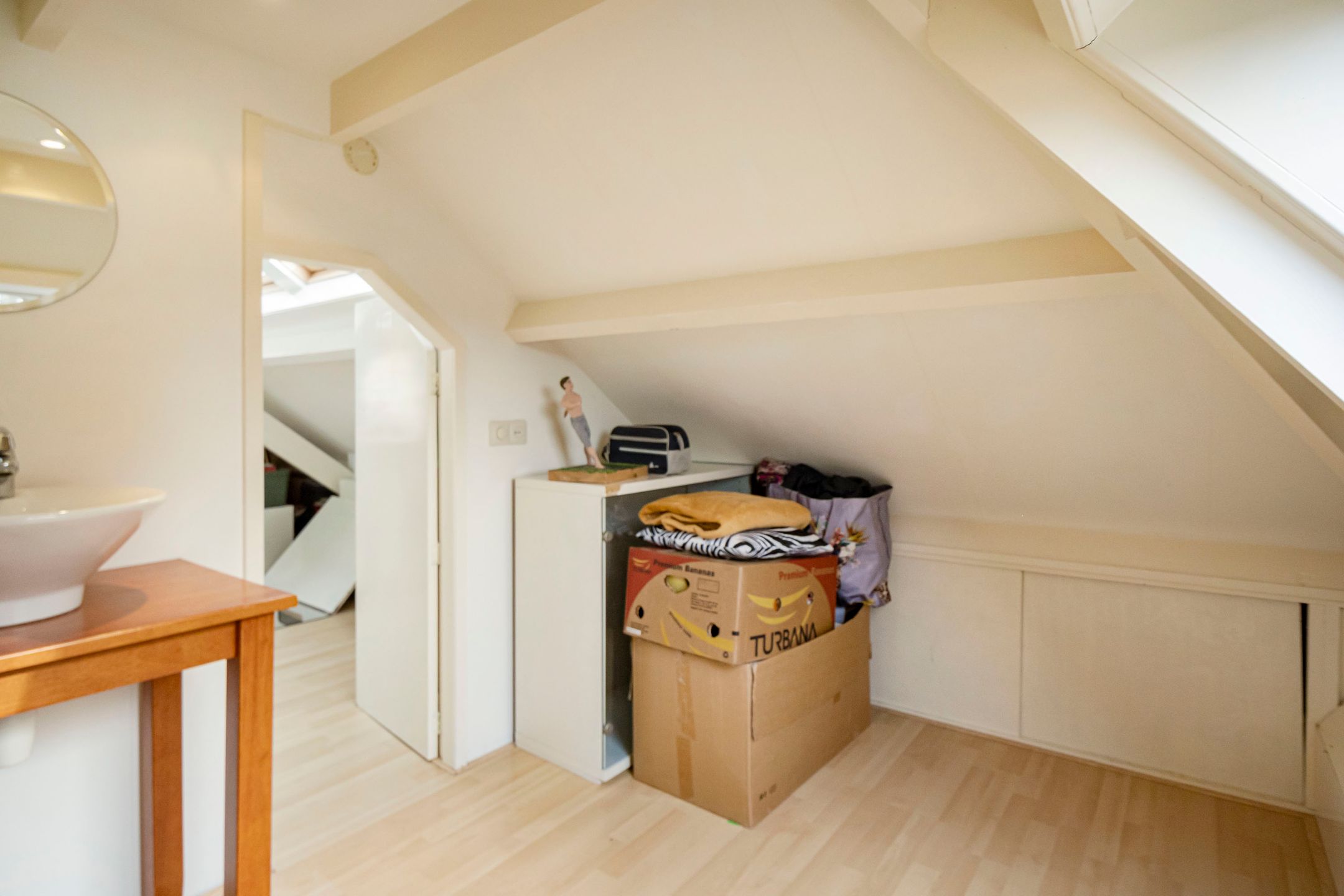 Photo 39 of Tolhuislaan 5