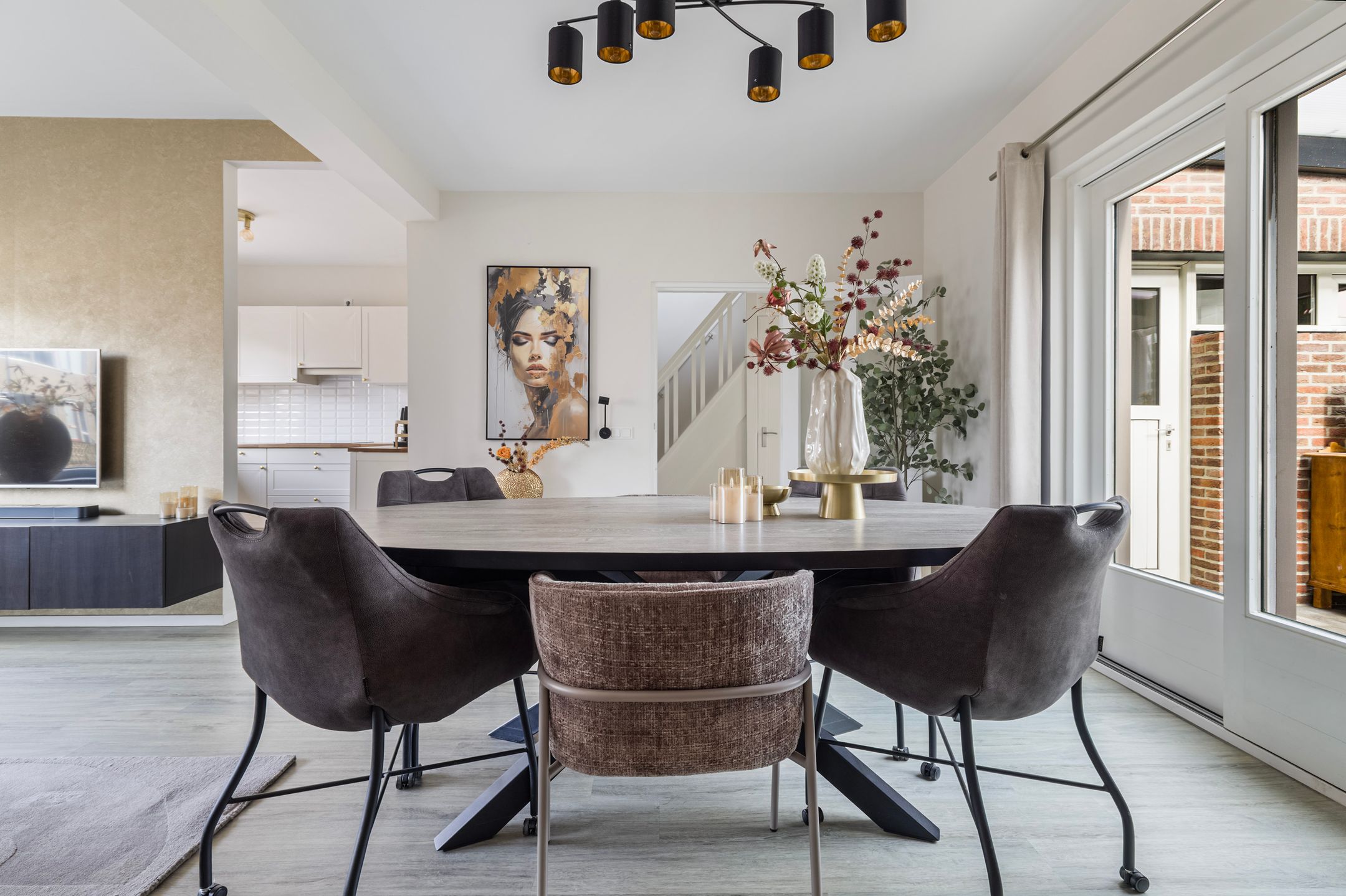 Foto 15 van Pastoor Slosserstraat 43