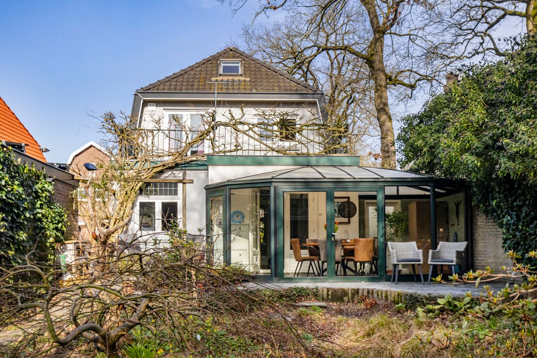 Photo 41 of Tolhuislaan 5