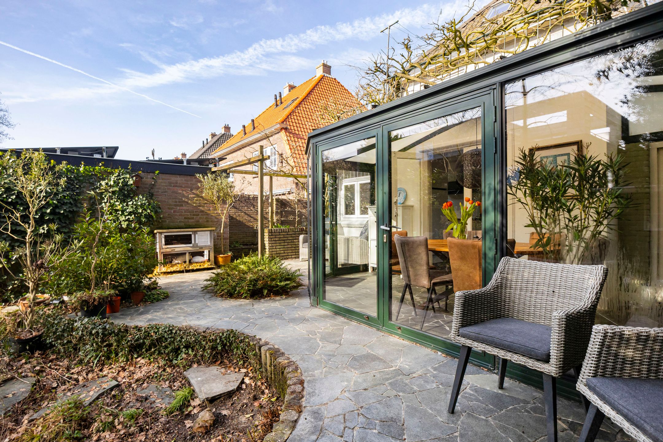 Photo 42 of Tolhuislaan 5