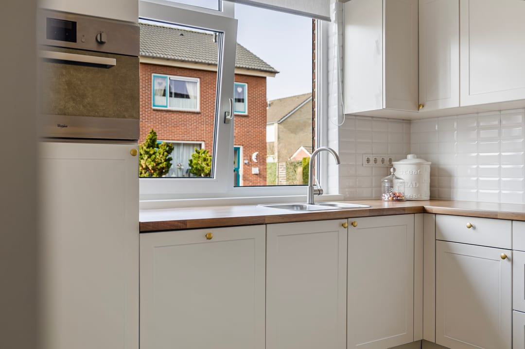 Foto 16 van Pastoor Slosserstraat 43