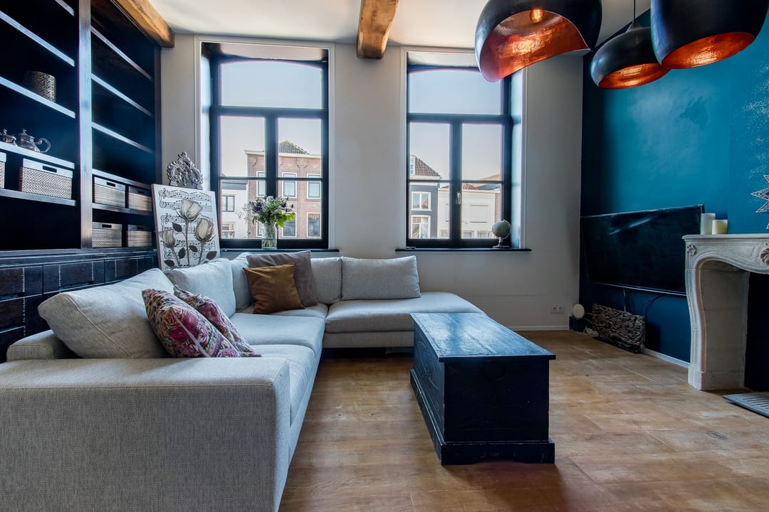 Foto 56 van Waterstraat 34