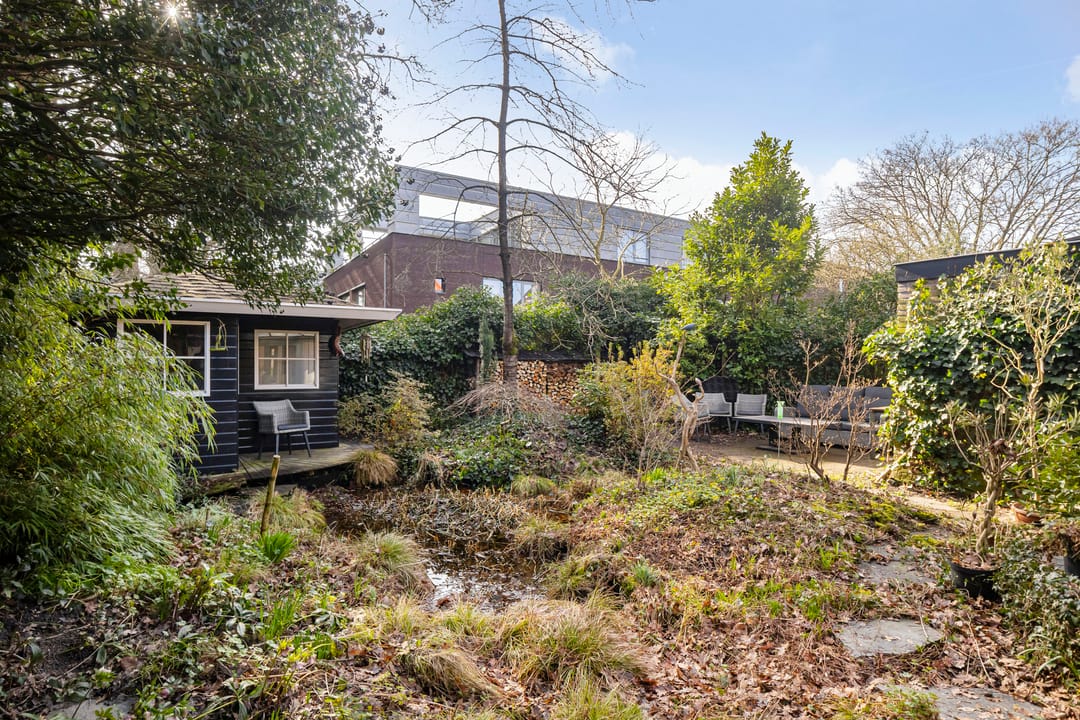 Photo 43 of Tolhuislaan 5