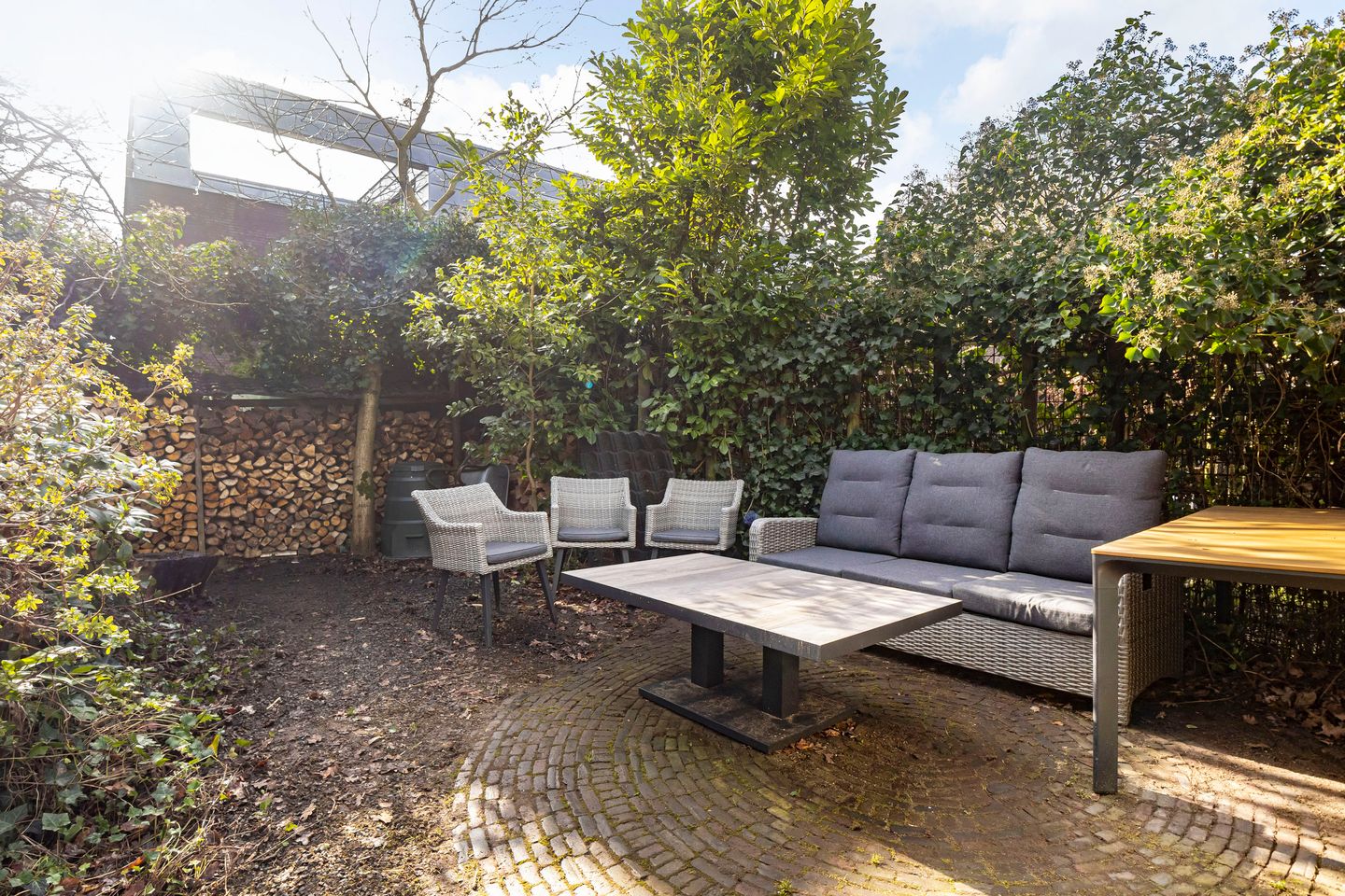 Photo 44 of Tolhuislaan 5