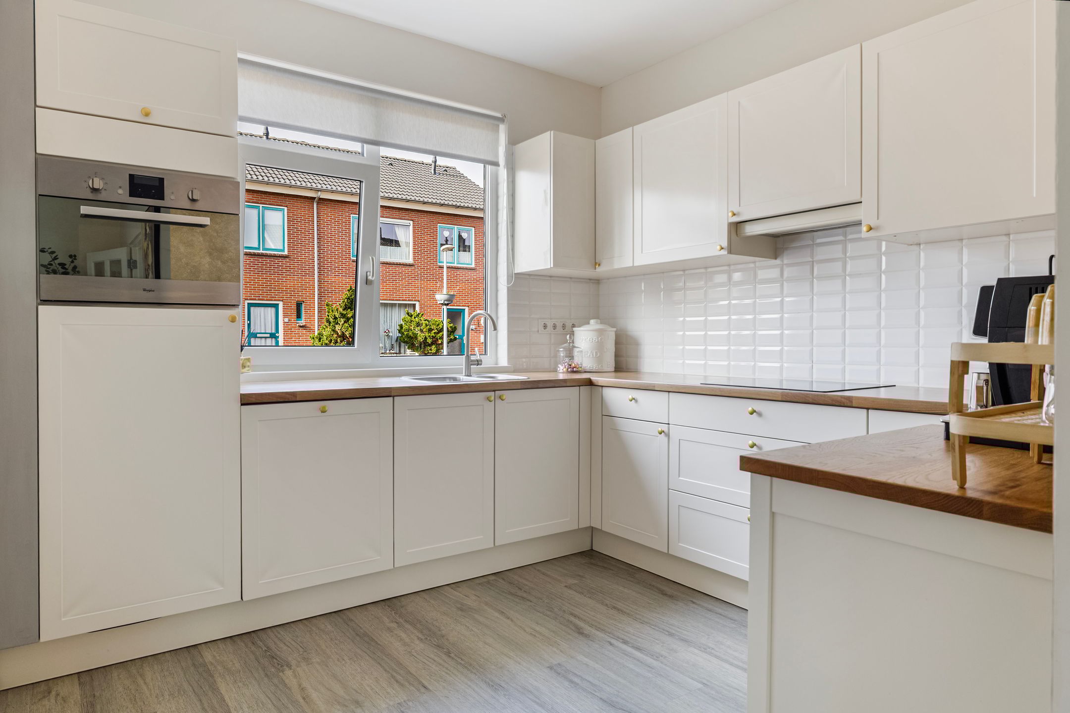 Foto 18 van Pastoor Slosserstraat 43