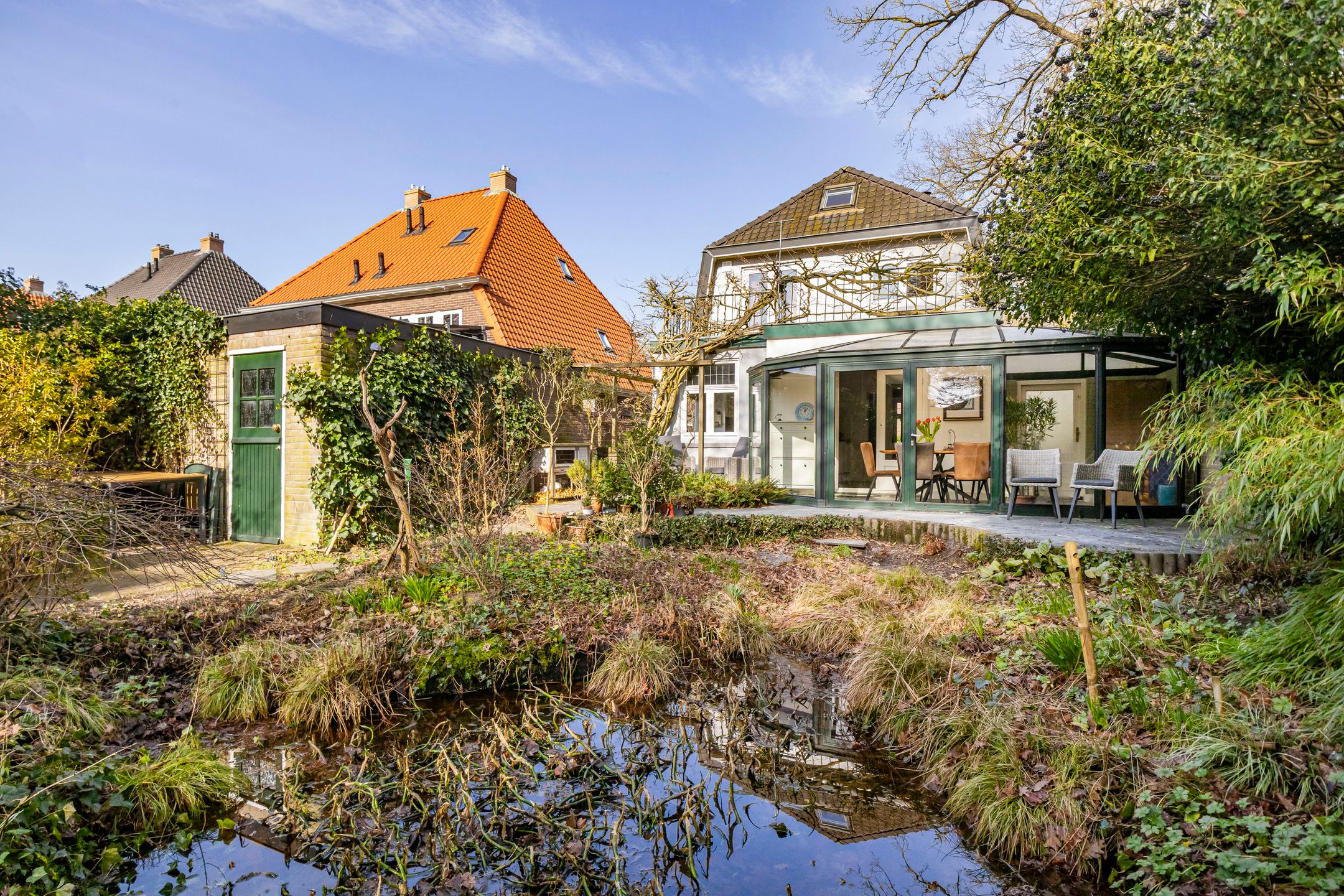 Photo 45 of Tolhuislaan 5