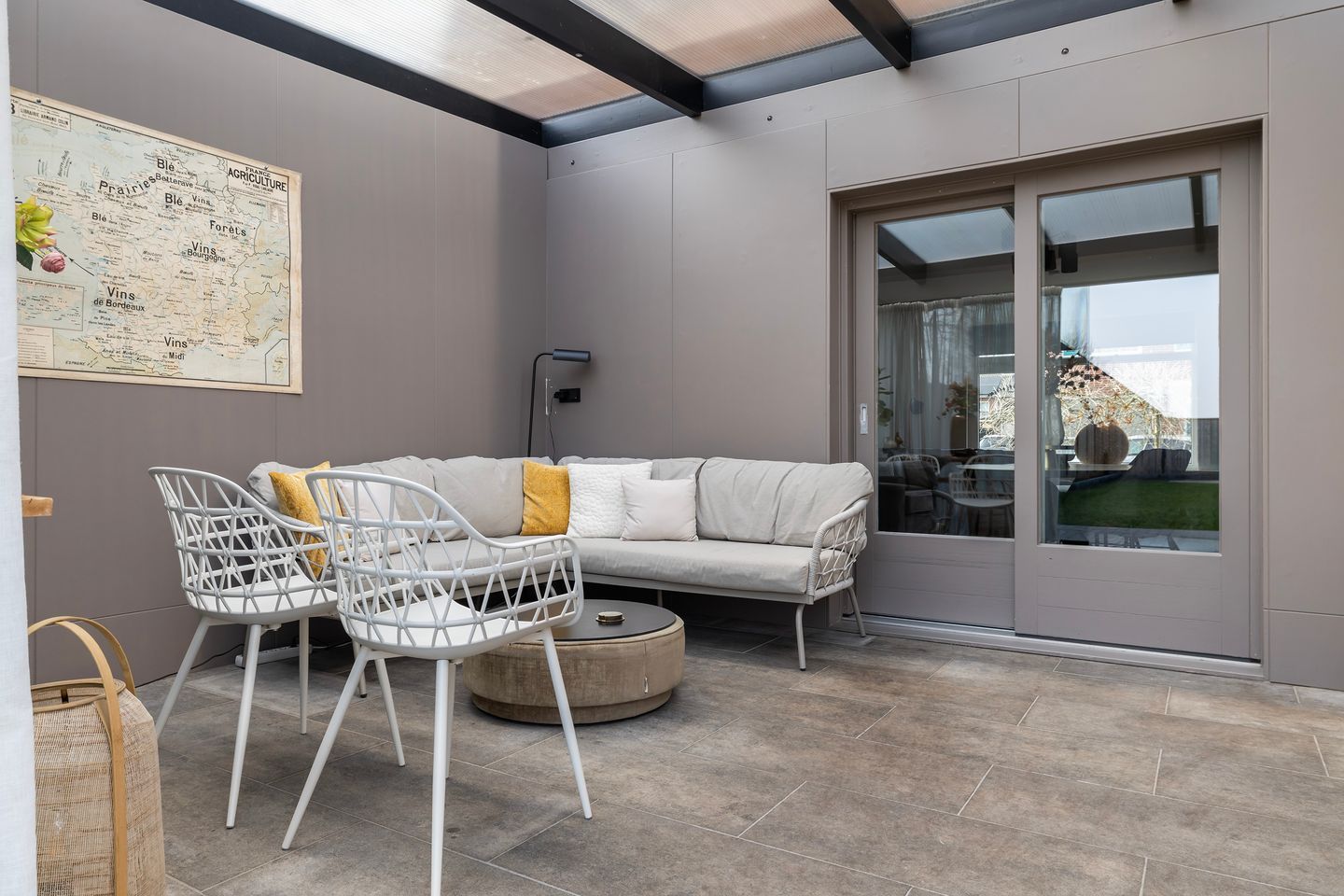 Foto 19 van Pastoor Slosserstraat 43