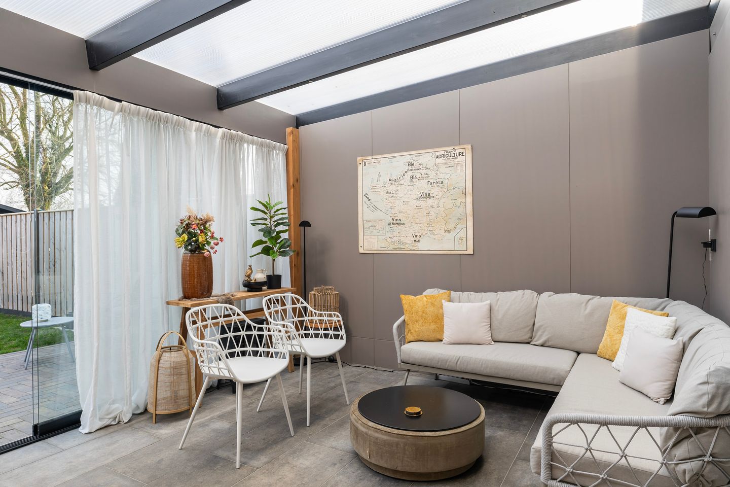 Foto 20 van Pastoor Slosserstraat 43