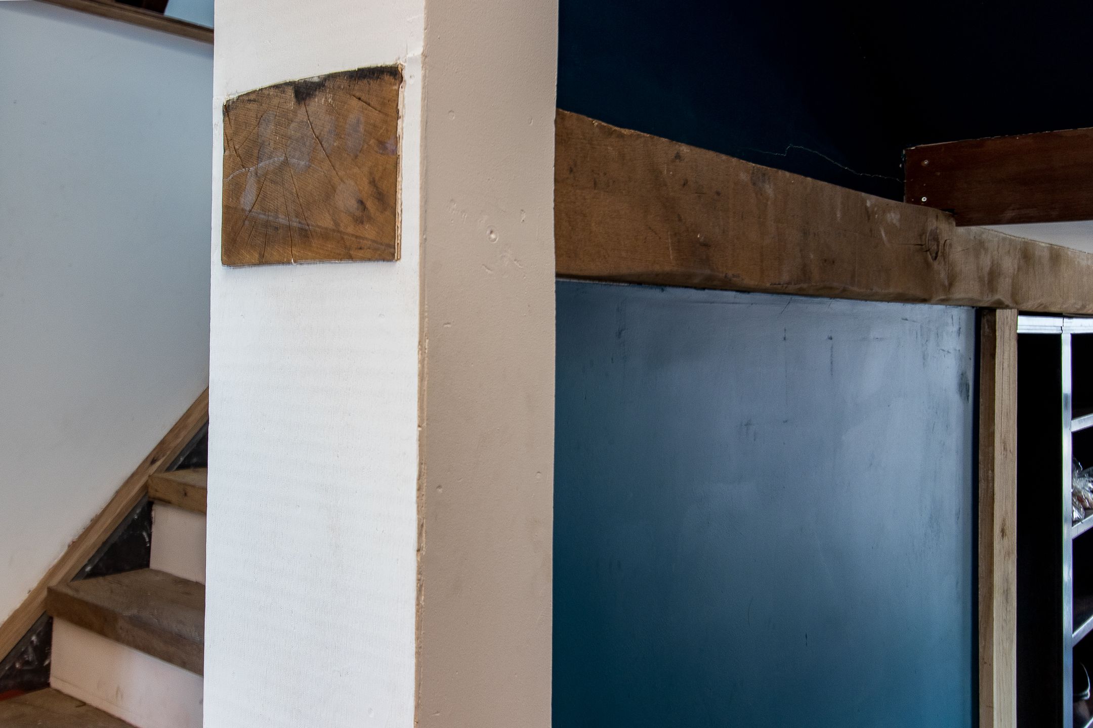 Foto 60 van Waterstraat 34