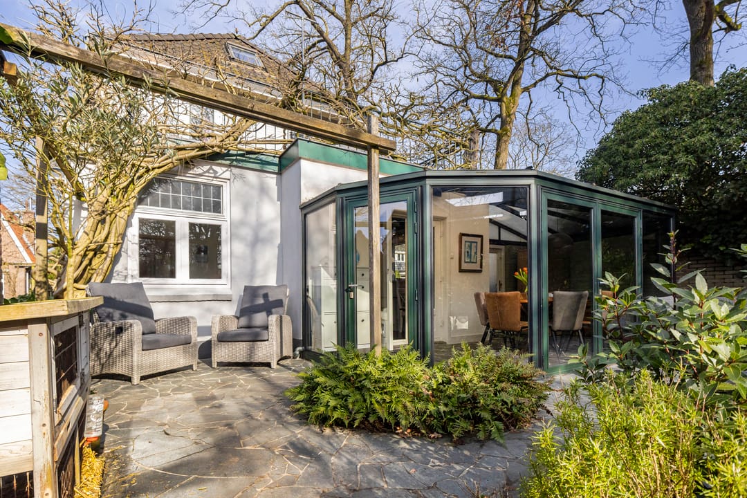 Photo 47 of Tolhuislaan 5