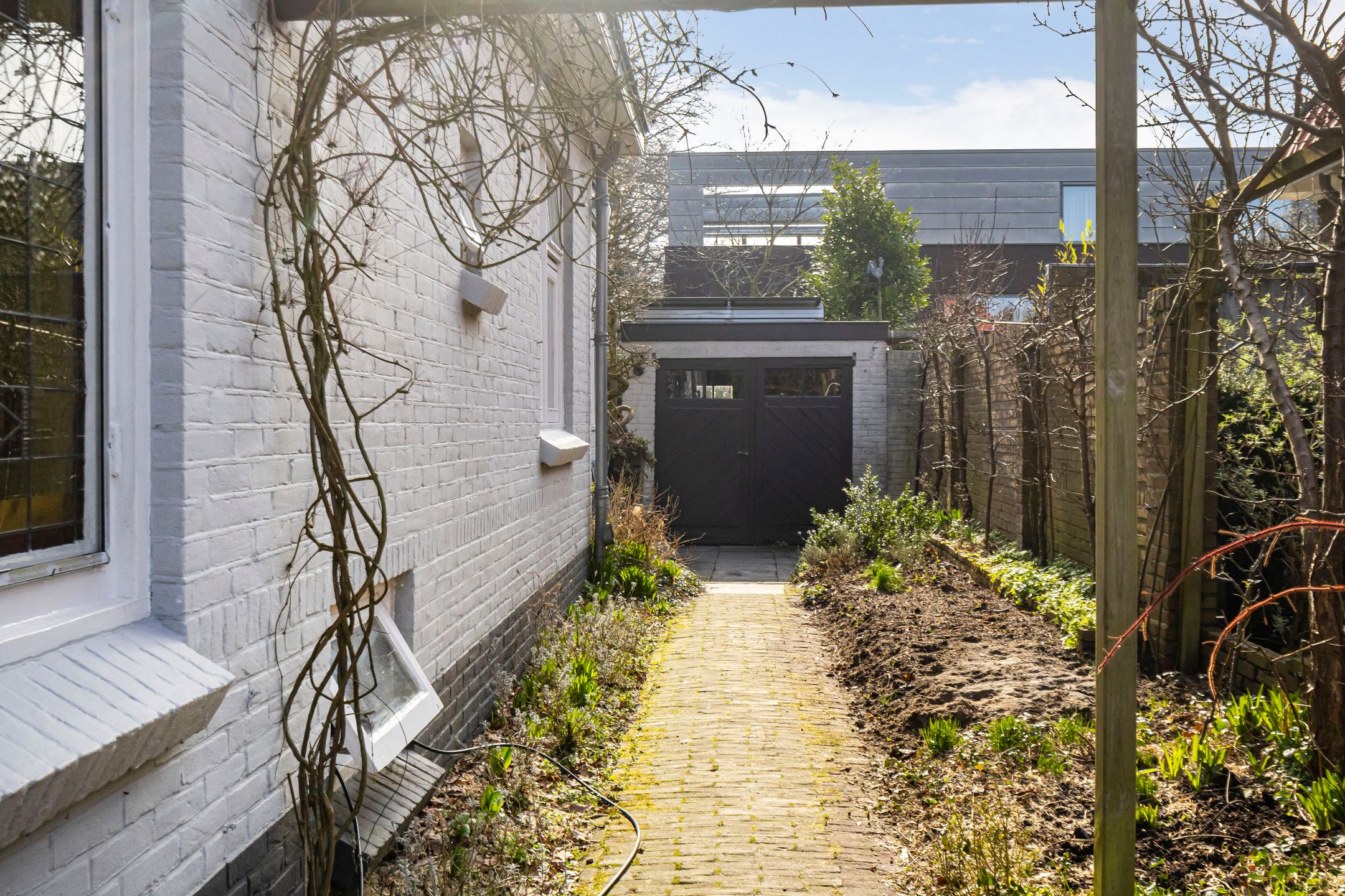 Photo 48 of Tolhuislaan 5