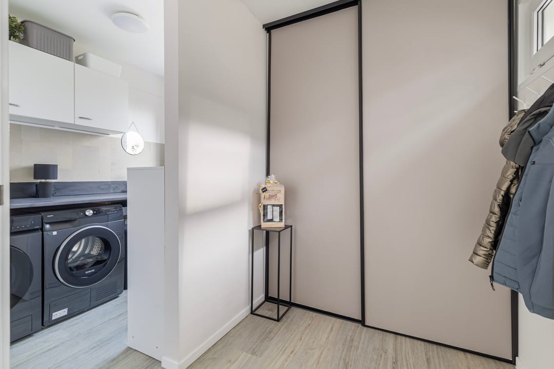 Foto 22 van Pastoor Slosserstraat 43