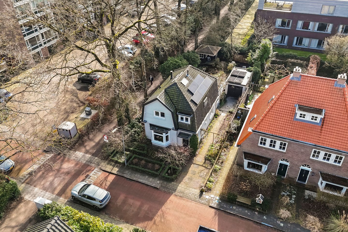 Photo 49 of Tolhuislaan 5