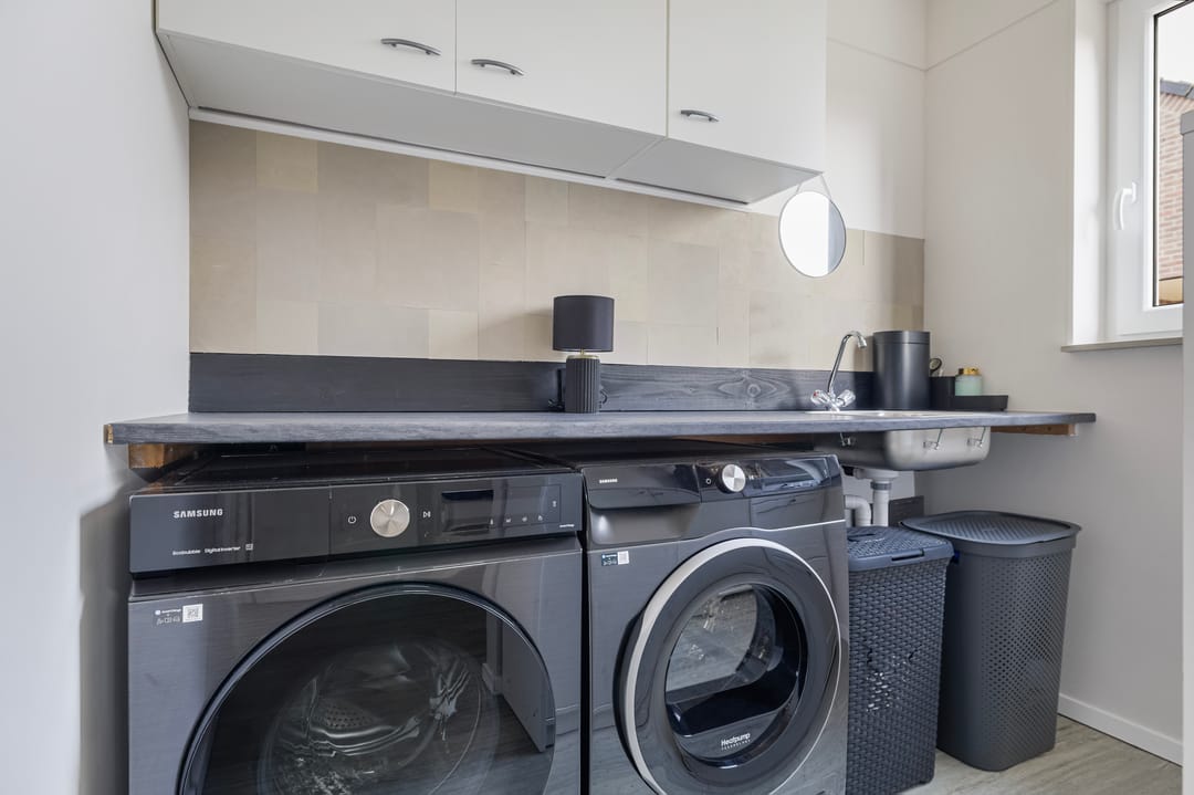 Foto 23 van Pastoor Slosserstraat 43