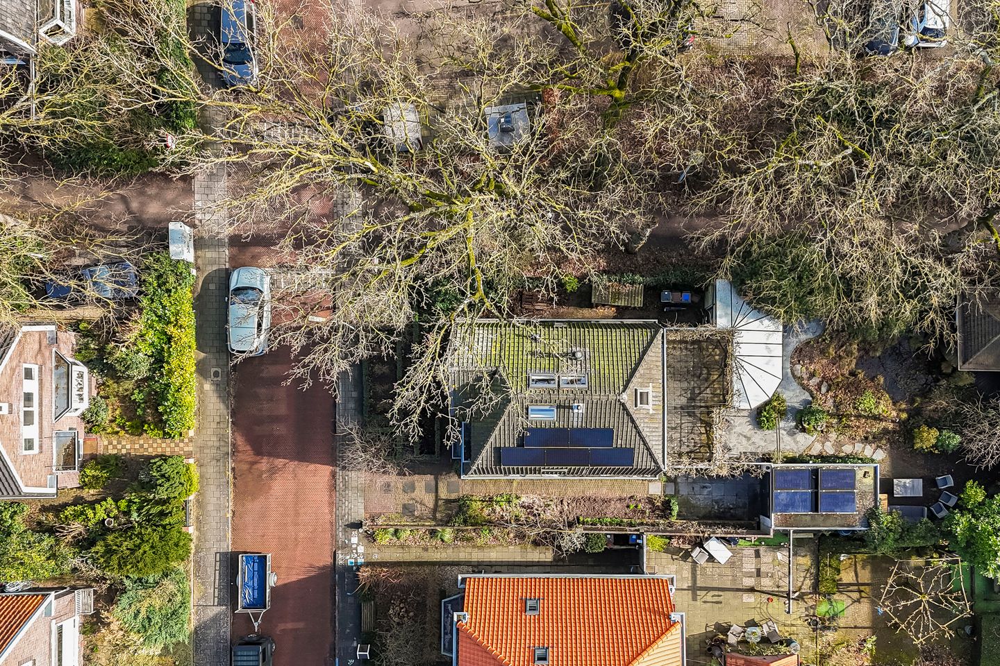 Photo 50 of Tolhuislaan 5