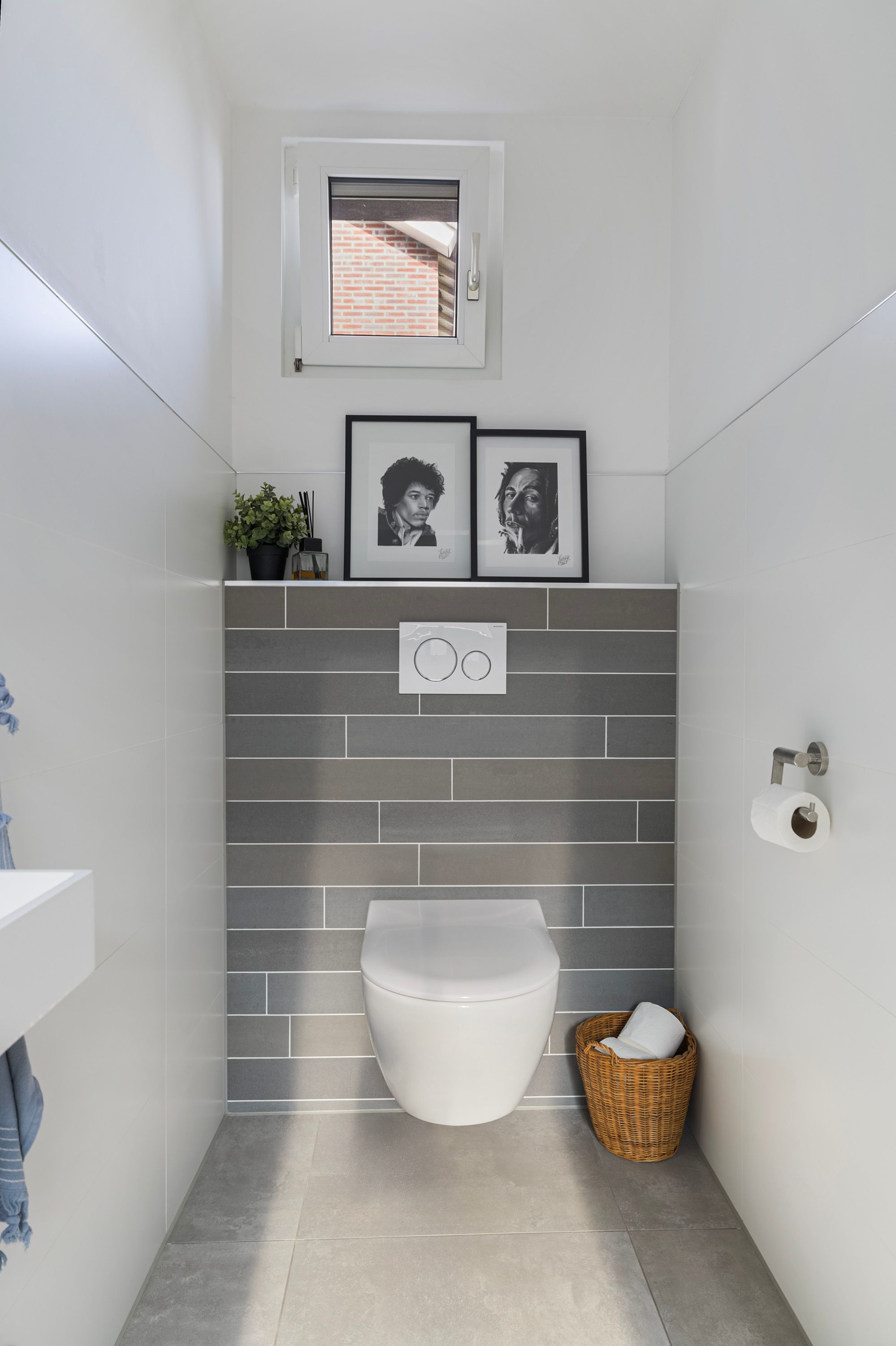 Foto 24 van Pastoor Slosserstraat 43