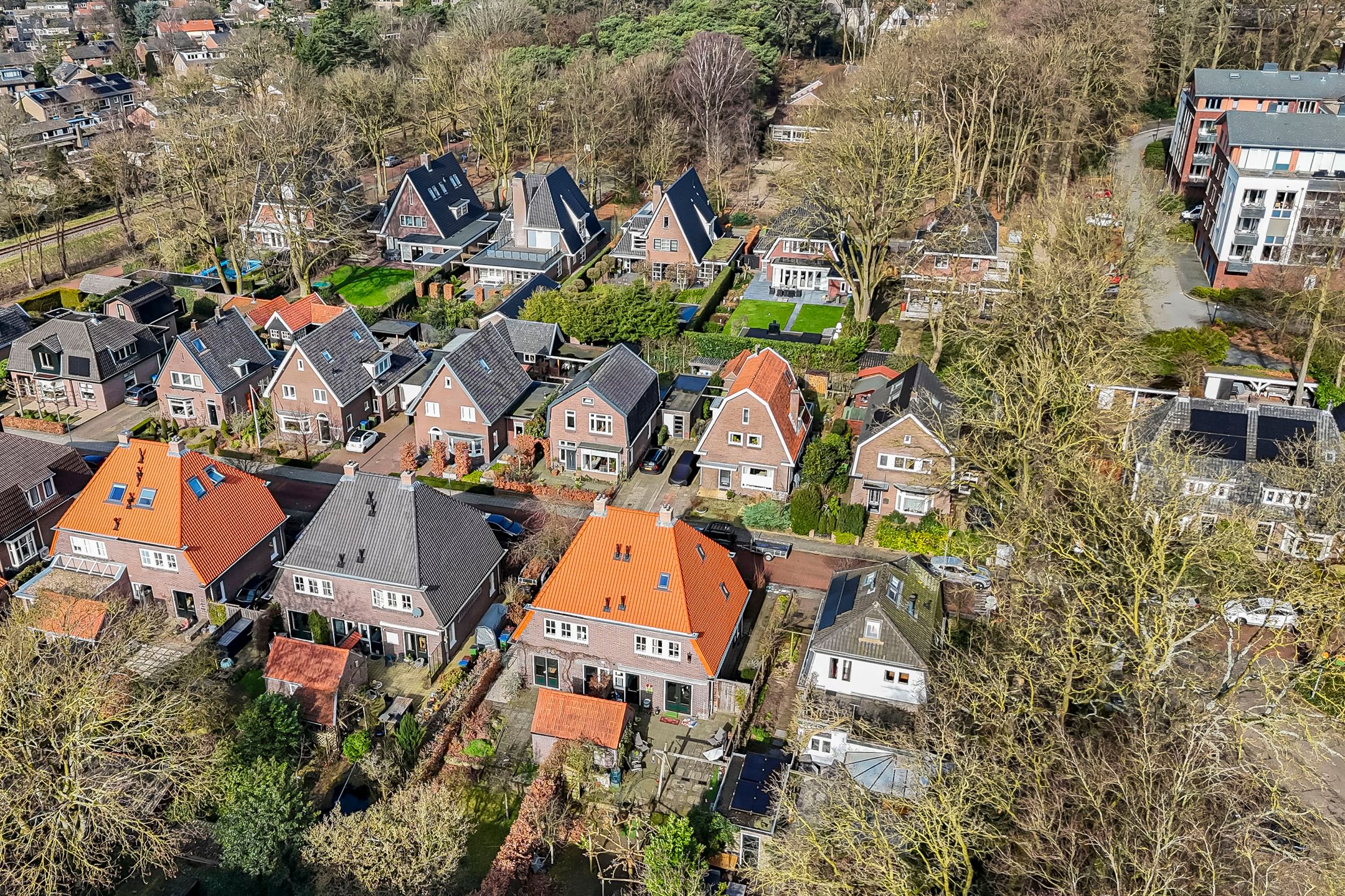 Photo 51 of Tolhuislaan 5