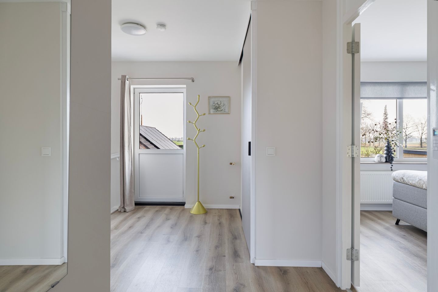 Foto 25 van Pastoor Slosserstraat 43