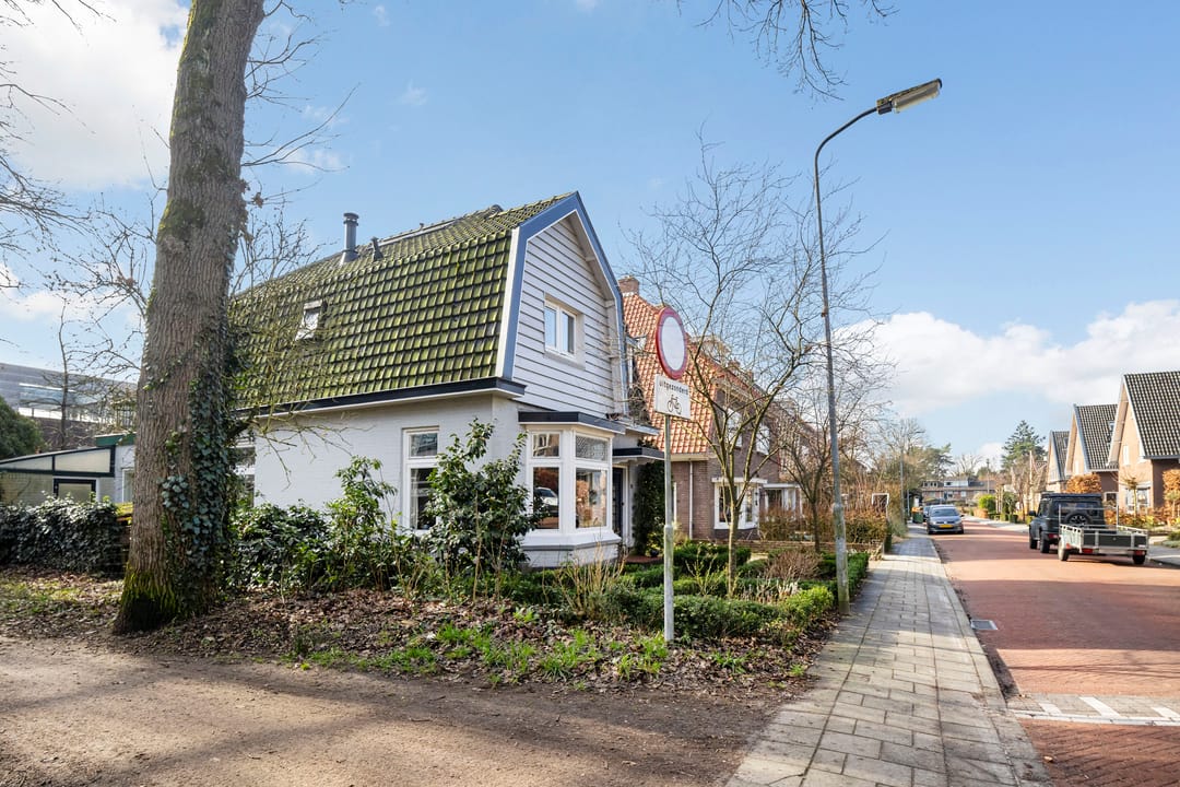 Photo 52 of Tolhuislaan 5