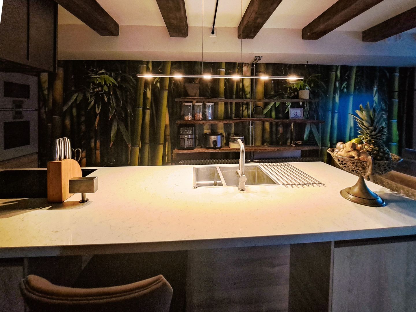 Foto 65 van Waterstraat 34