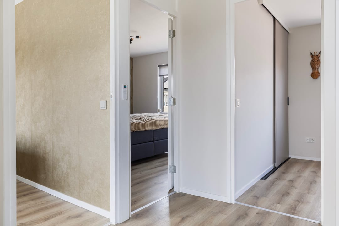 Foto 26 van Pastoor Slosserstraat 43