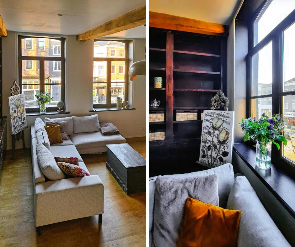 Foto 52 van Waterstraat 34