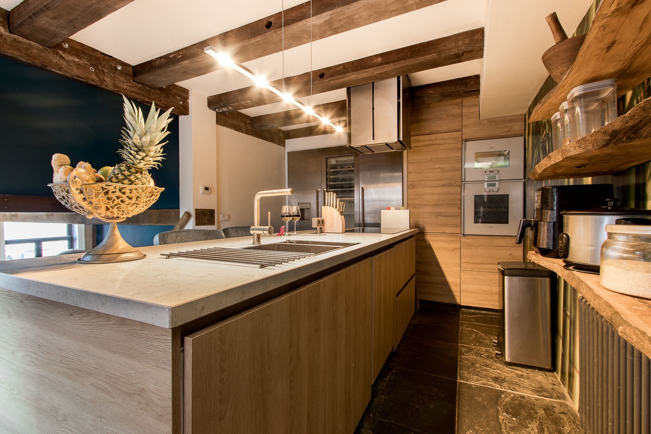 Foto 66 van Waterstraat 34