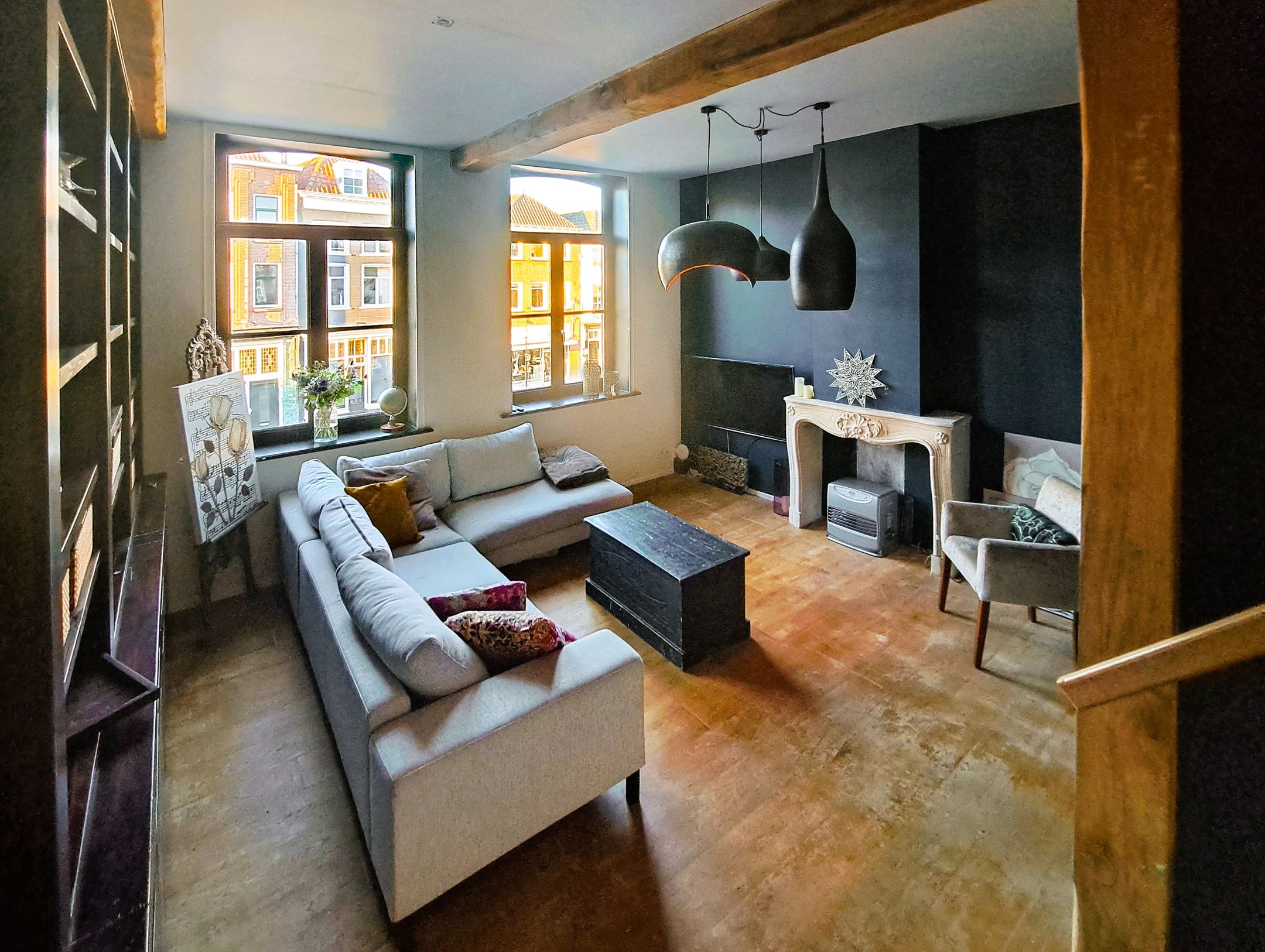 Foto 51 van Waterstraat 34