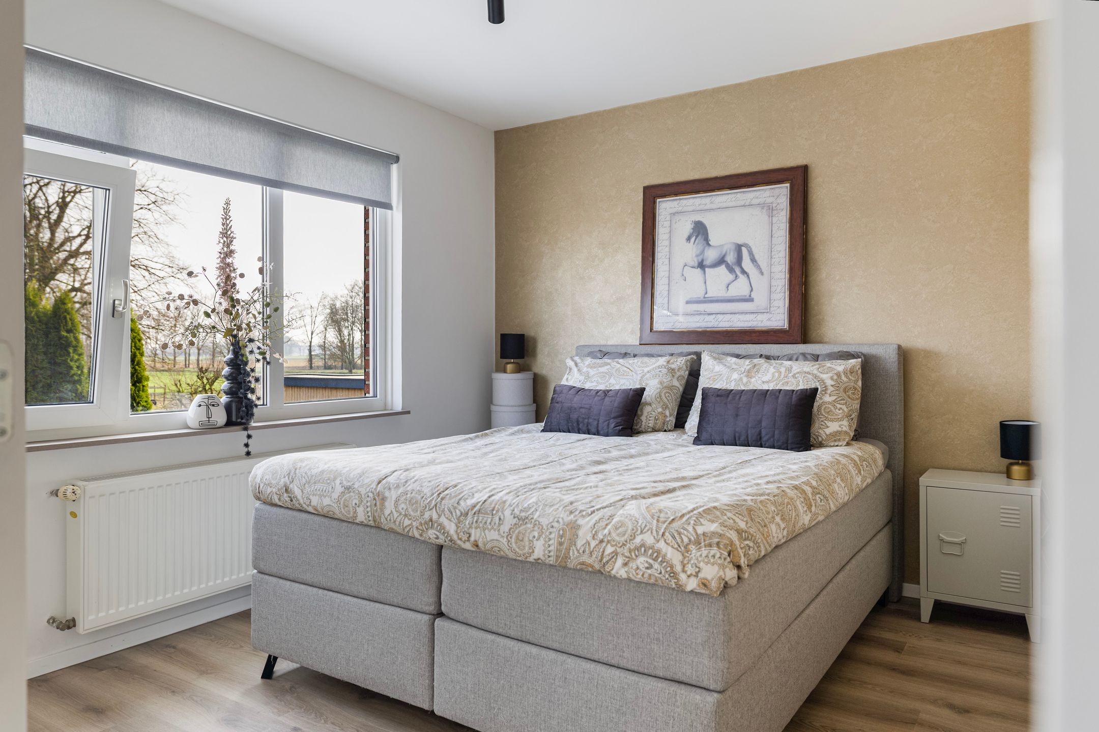 Foto 27 van Pastoor Slosserstraat 43