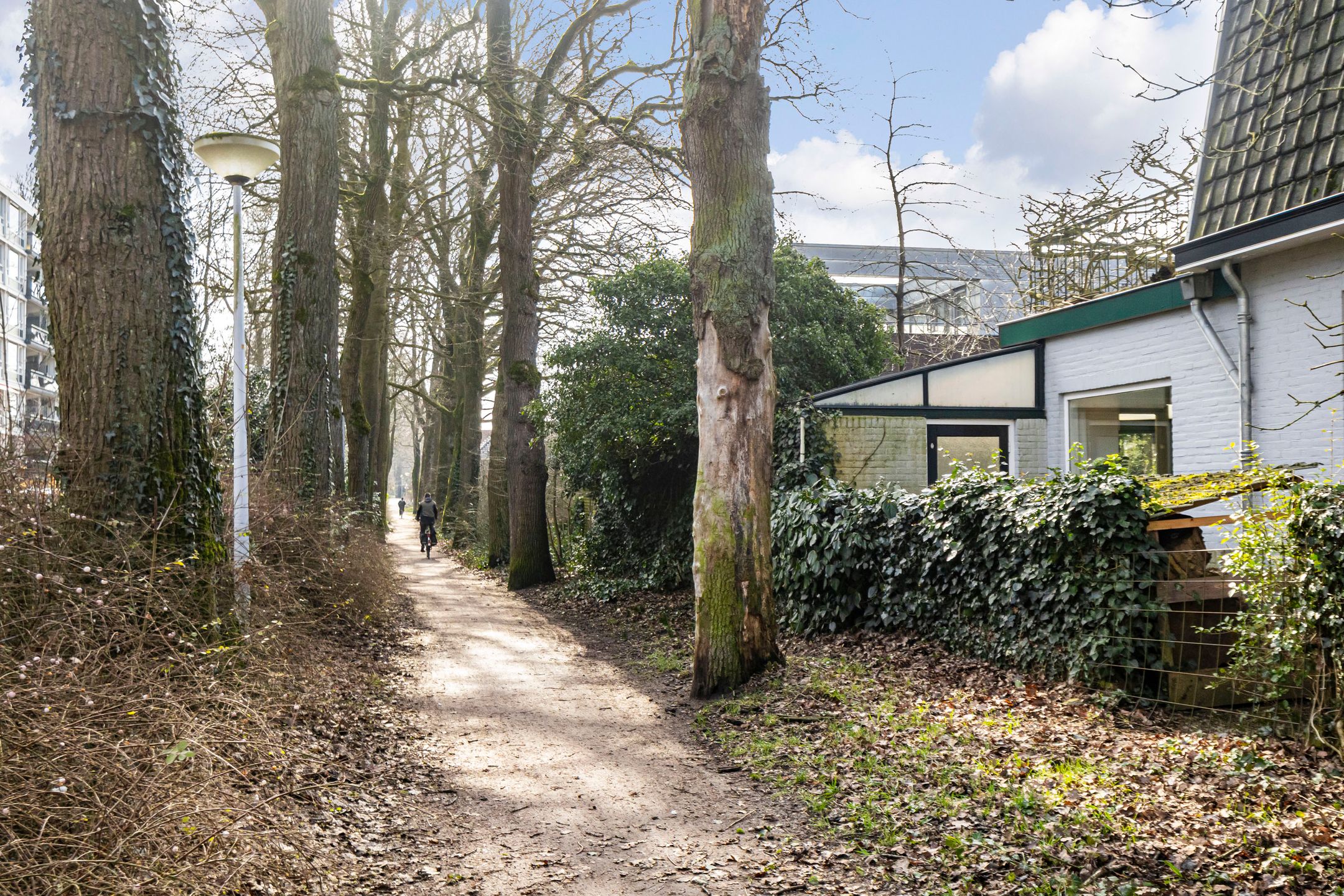 Photo 54 of Tolhuislaan 5