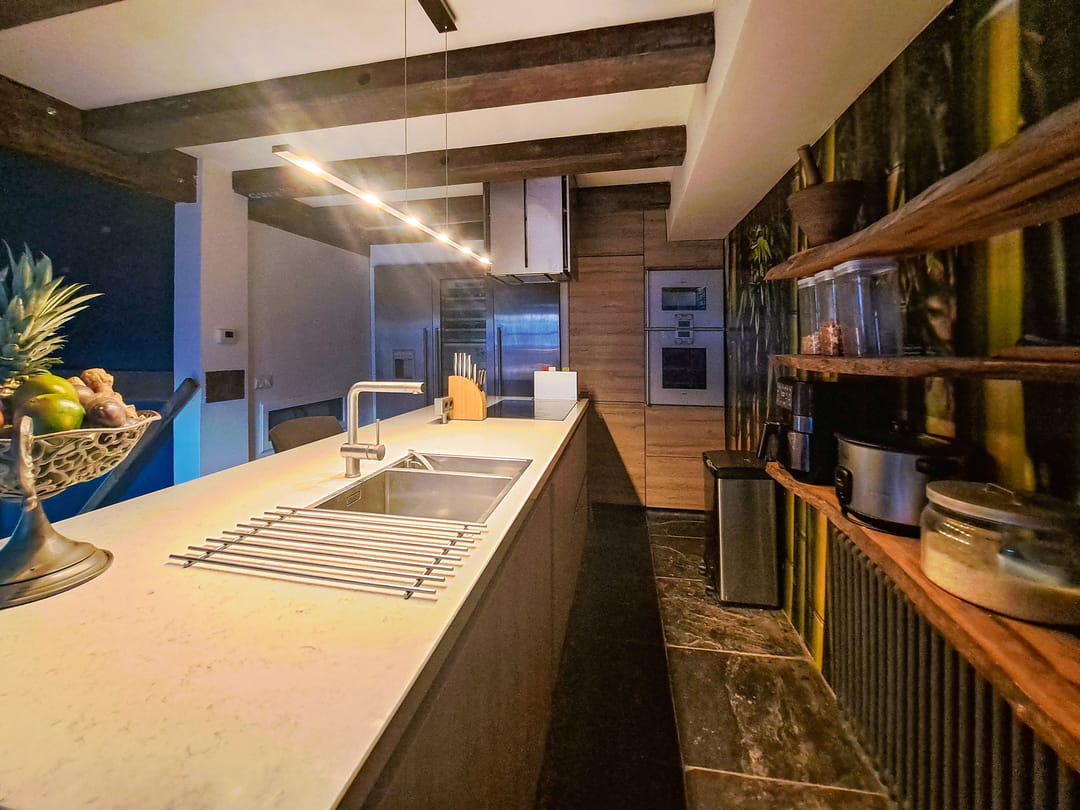 Foto 67 van Waterstraat 34