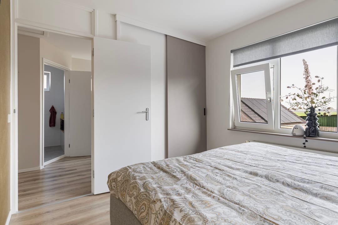 Foto 28 van Pastoor Slosserstraat 43