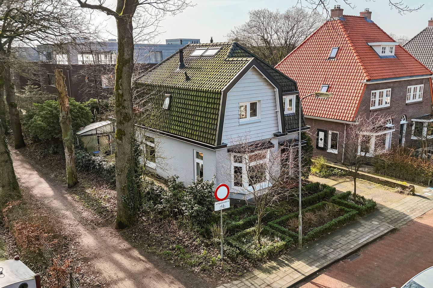 Photo 55 of Tolhuislaan 5